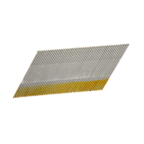 Scorpion-Da38: Angle Finishing Nail