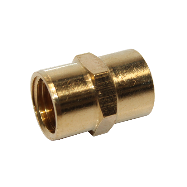 SCORPION-SCA52 Scorpion-Sca52: Scorpion Fittings - 1/4
