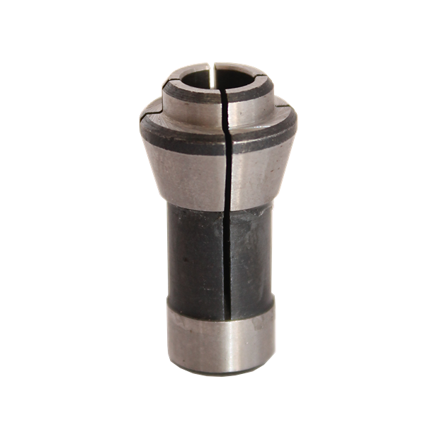 SP TOOLS-C127-4 Sp Tools-C127-4: 1/4 Collet