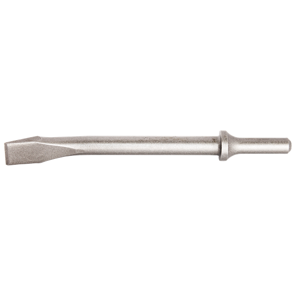 SP TOOLS-D60 Sp Tools-D60: Rivet And Bolt Cutter Chisel