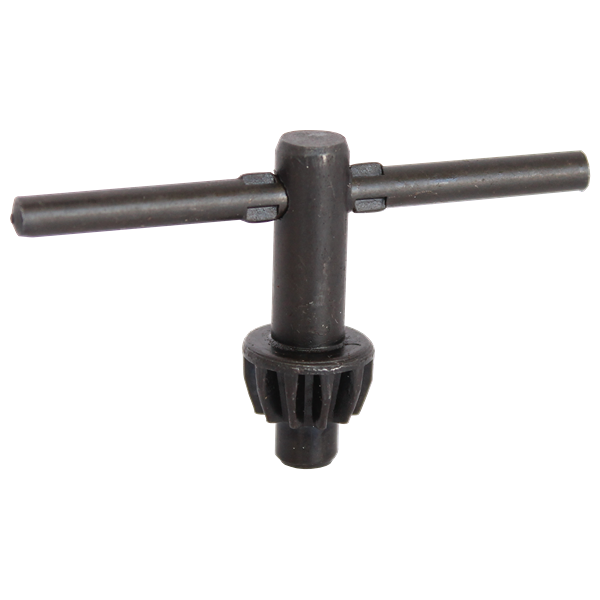 SP TOOLS-DCK-2 Sp Tools-Dck-2: 3/8 Chuck Key