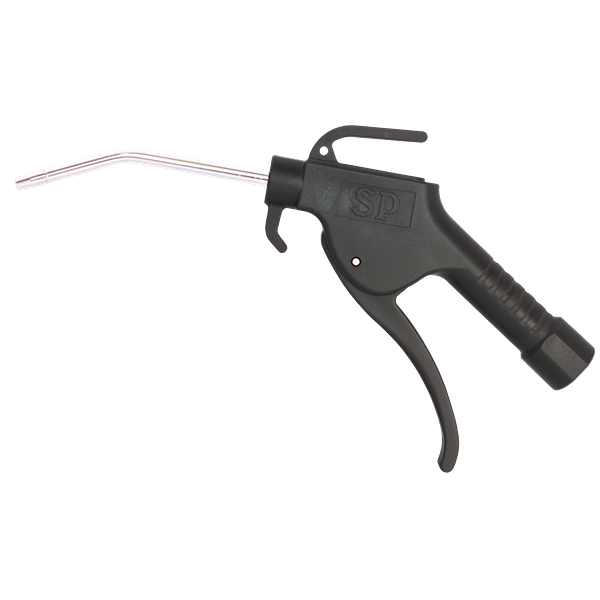 SP TOOLS-SP-111 Sp Tools-Sp-111: Air Duster