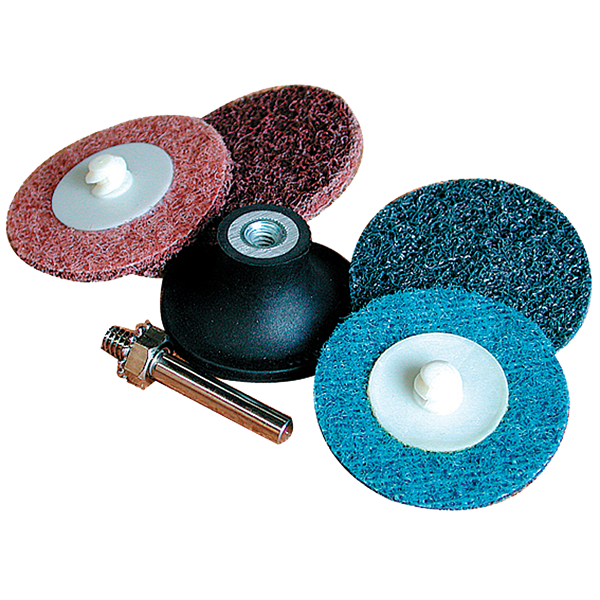 SP TOOLS-SP-205D Sp Tools-Sp-205D: Gasket Removal Kit