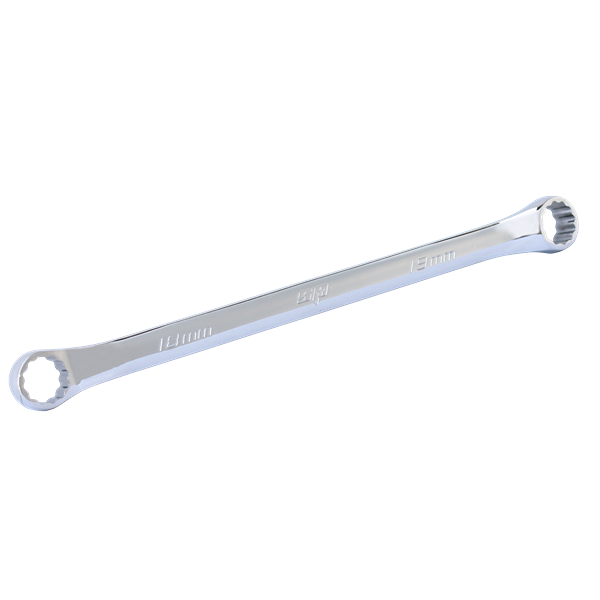 Sp Tools-Sp15108: Chrome Vanadium Steel (Crv) For High Durability
