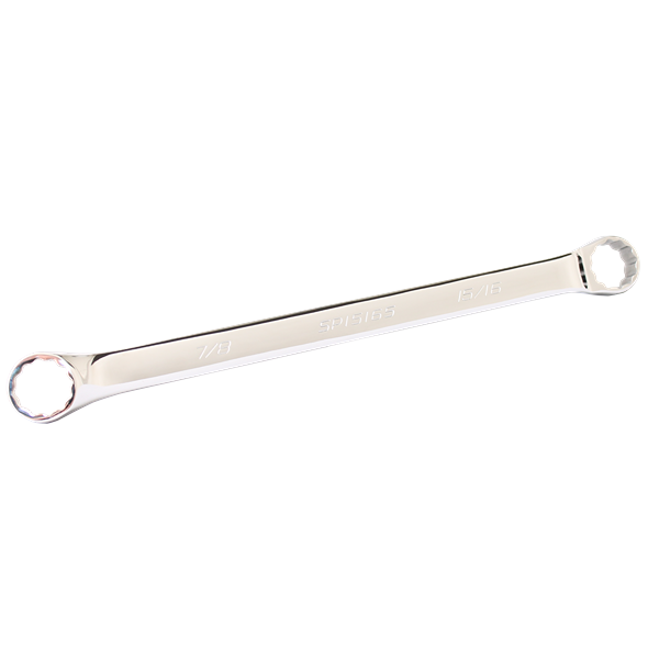 Sp Tools-Sp15151: Chrome Vanadium Steel (Crv) For High Durability