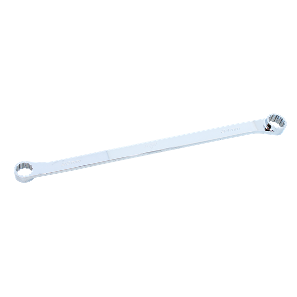 SP TOOLS-SP15308 Sp Tools-Sp15308: Chrome Vanadium Steel (Crv) For High Durability