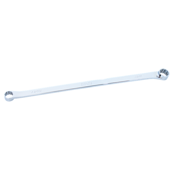 SP TOOLS-SP15351 Sp Tools-Sp15351: Chrome Vanadium Steel (Crv) For High Durability