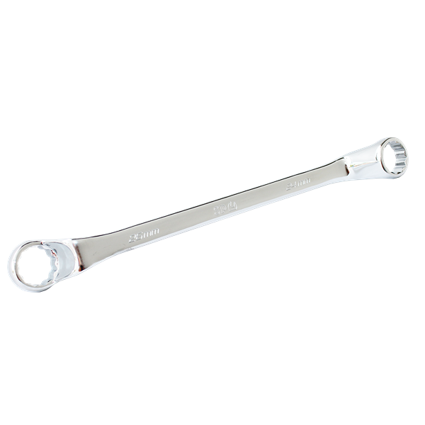SP TOOLS-SP15410 Sp Tools-Sp15410: Chrome Vanadium Steel (Crv) For High Durability