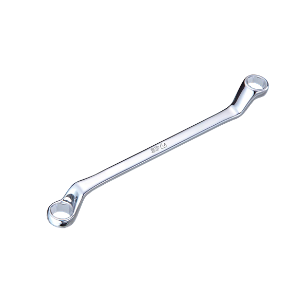 Sp Tools-Sp15552: Chrome Vanadium Steel (Crv) For High Durability