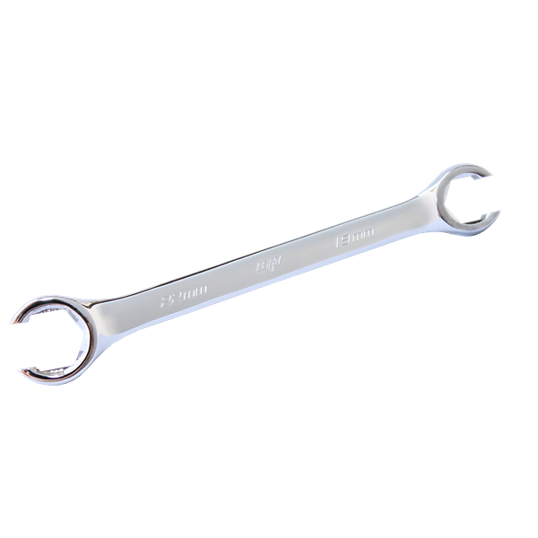 Sp Tools-Sp16010: Chrome Vanadium Steel (Crv) For High Durability