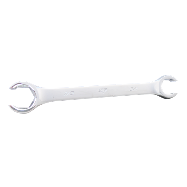 Sp Tools-Sp16054: Chrome Vanadium Steel (Crv) For High Durability