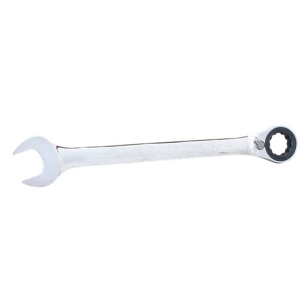 Sp Tools-Sp17010: Geardrive Technology