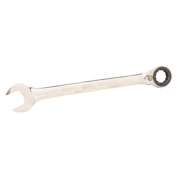 Sp Tools-Sp17065: Geardrive Technology