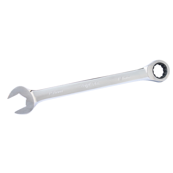 Sp Tools-Sp17110: Geardrive Technology