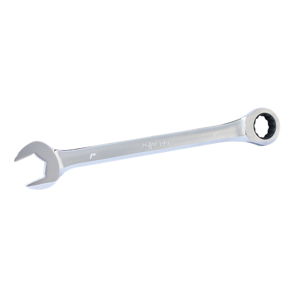 Sp Tools-Sp17163: Geardrive Technology