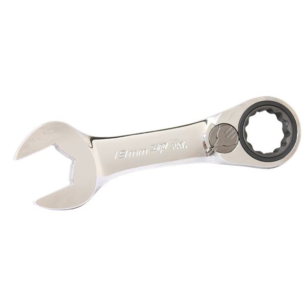 Sp Tools-Sp17210: Geardrive Technology