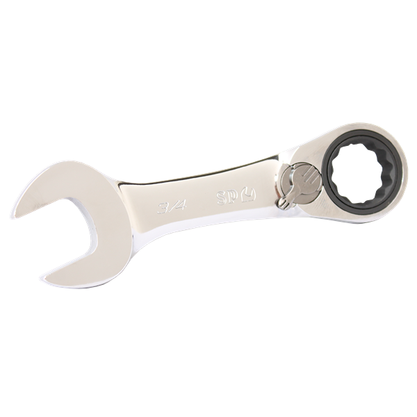Sp Tools-Sp17255: Geardrive Technology