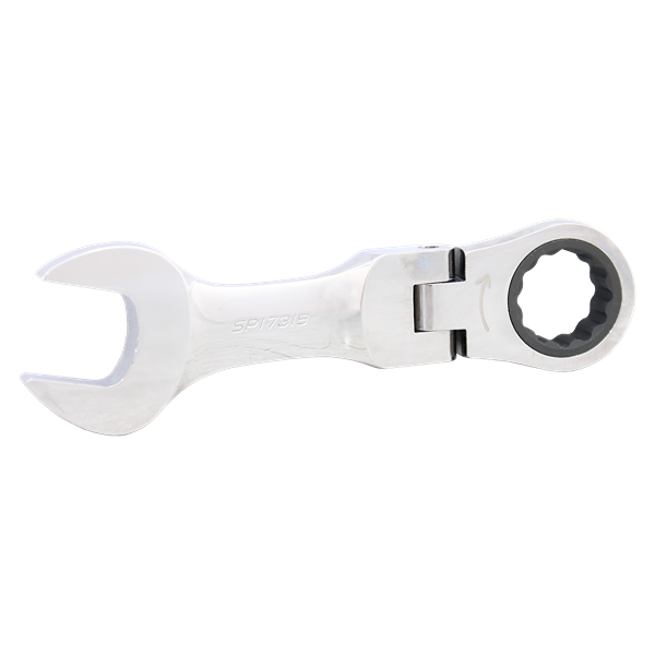 Sp Tools-Sp17310: Geardrive Technology
