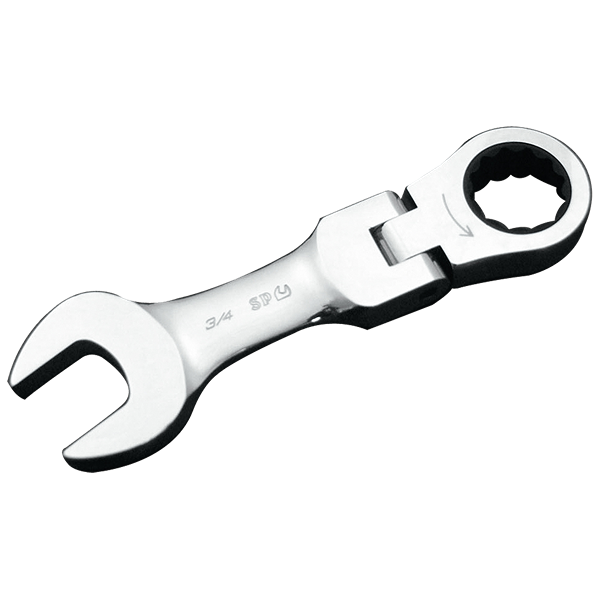 Sp Tools-Sp17355: Geardrive Technology