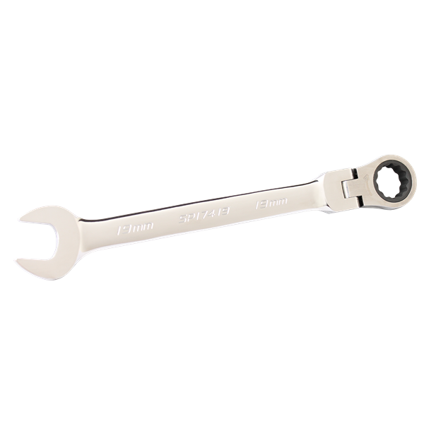 Sp Tools-Sp17410: Geardrive Technology