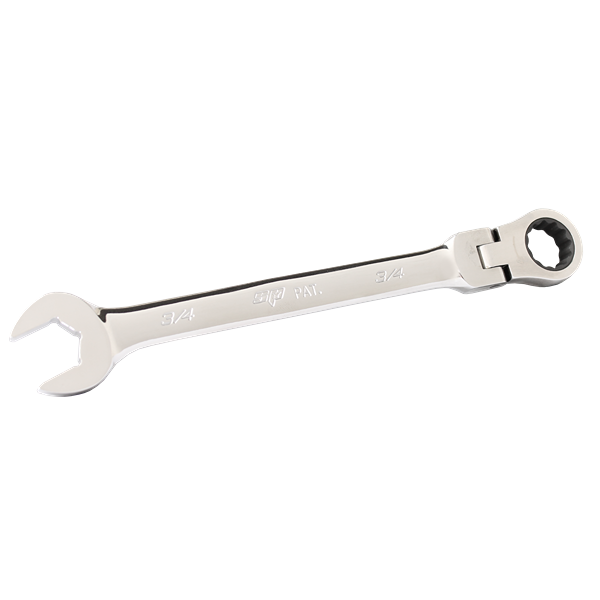 Sp Tools-Sp17463: Geardrive Technology