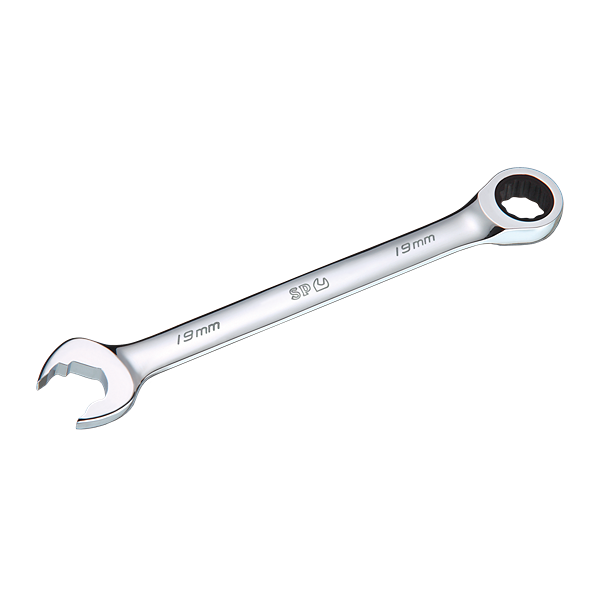 Sp Tools-Sp17510: Geardrive Technology