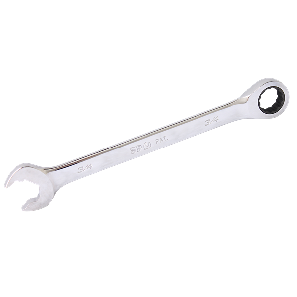 Sp Tools-Sp17555: Geardrive Technology