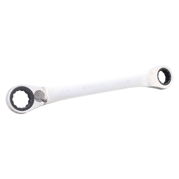 Sp Tools-Sp17656: Geardrive Technology