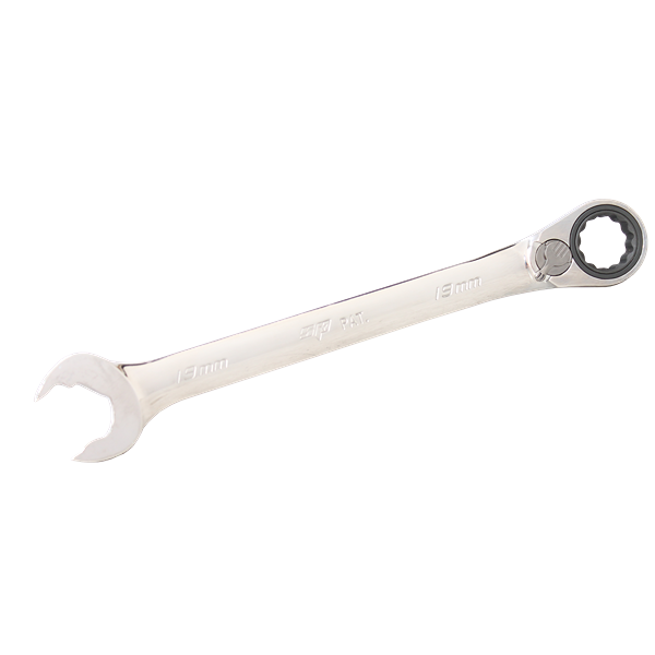 Sp Tools-Sp17711: Geardrive Technology