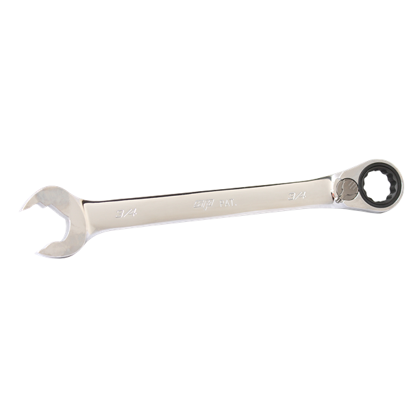 Sp Tools-Sp17755: Geardrive Technology