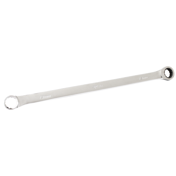 SP TOOLS-SP17810 Sp Tools-Sp17810: Geardrive Technology