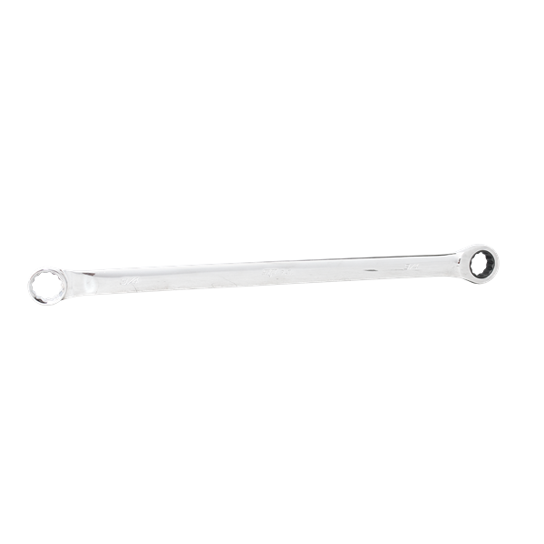 SP TOOLS-SP17855 Sp Tools-Sp17855: Geardrive Technology