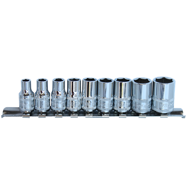 Sp Tools-Sp20133: Chrome Vanadium Steel For High Durability