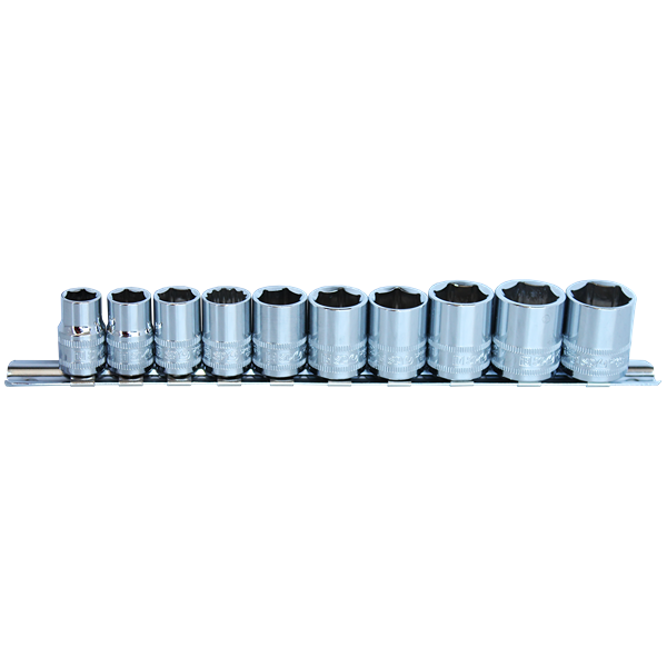Sp Tools-Sp20232: Chrome Vanadium Steel For High Durability