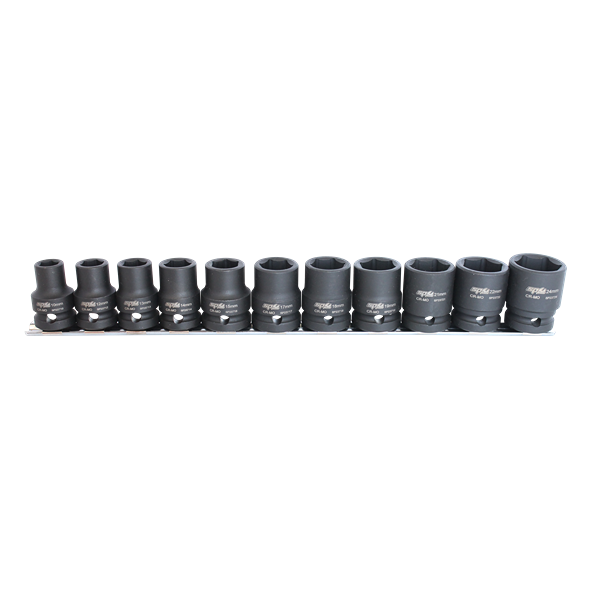 Sp Tools-Sp20350: 1/2