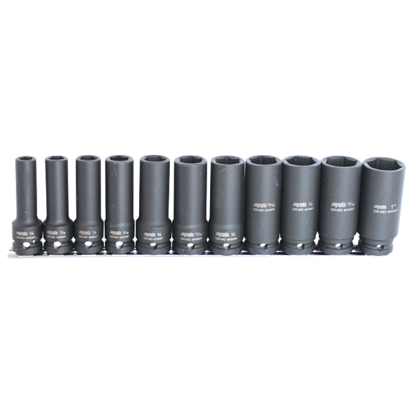 Sp Tools-Sp20361: 1/2