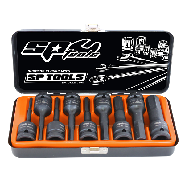 Sp Tools-Sp20370: 1/2