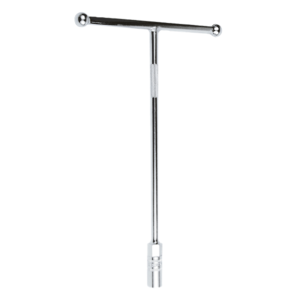 SP TOOLS-SP20810 Sp Tools-Sp20810: 0