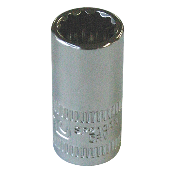 SP TOOLS-SP21011 Sp Tools-Sp21011: Chrome Vanadium Steel For High Durability