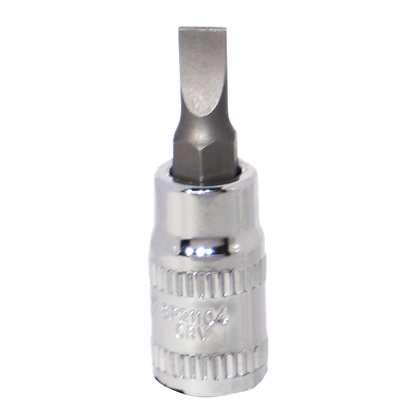 Sp Tools-Sp21104: Chrome Vanadium Steel For High Durability