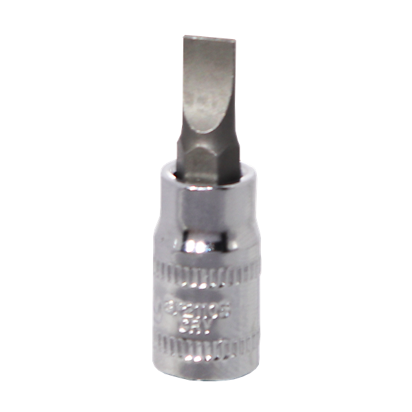 Sp Tools-Sp21105: Chrome Vanadium Steel For High Durability
