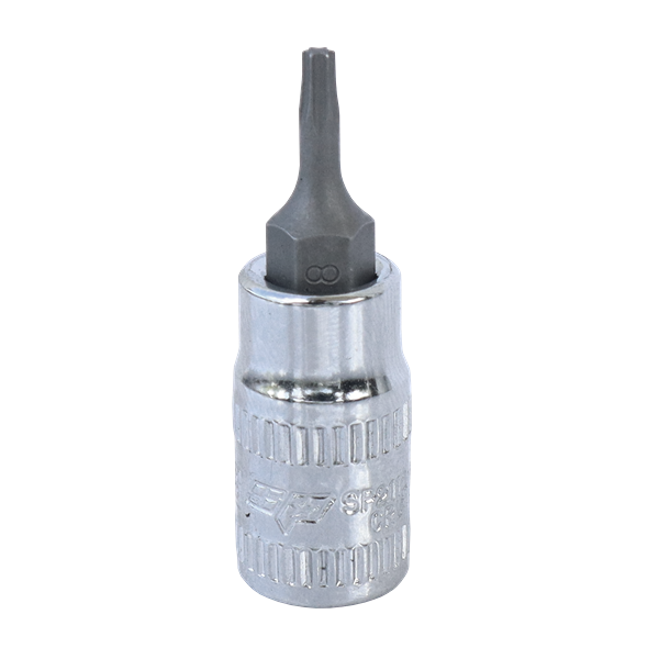 SP TOOLS-SP21106 Sp Tools-Sp21106: 0