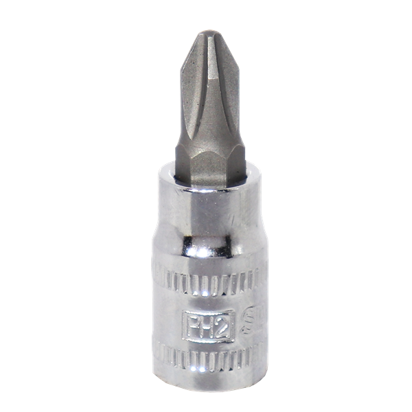 Sp Tools-Sp21107: Chrome Vanadium Steel For High Durability