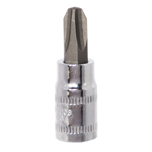 Sp Tools-Sp21108: Chrome Vanadium Steel For High Durability