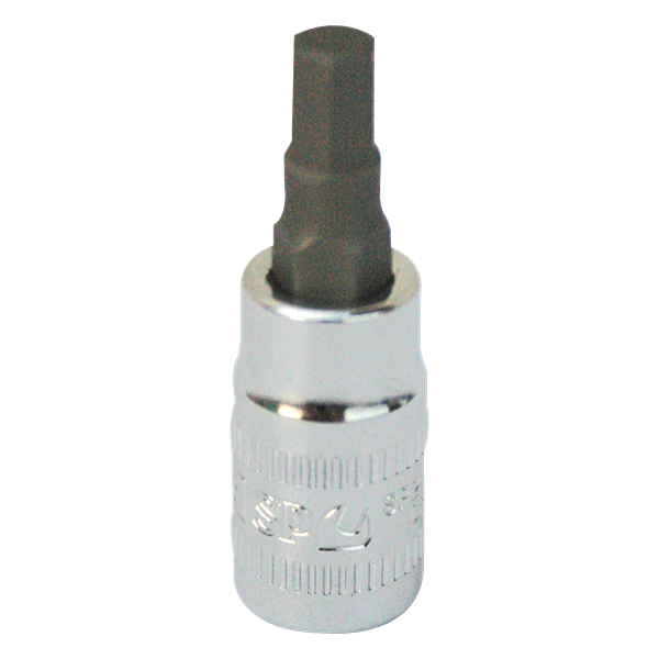 SP TOOLS-SP21203 Sp Tools-Sp21203: Chrome Vanadium Steel For High Durability