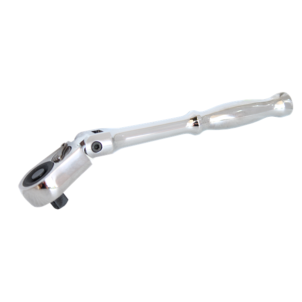 SP TOOLS-SP21300 Sp Tools-Sp21300: 1/4