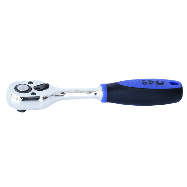 SP TOOLS-SP21305 Sp Tools-Sp21305: 45Teeth