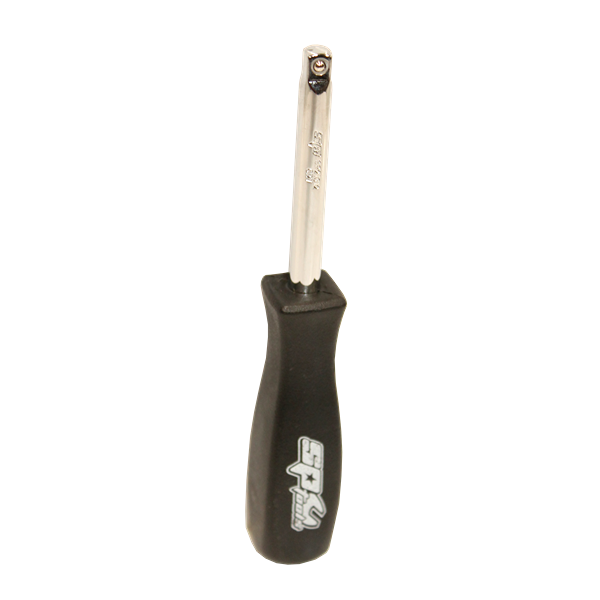 Sp Tools-Sp21312: 1/4