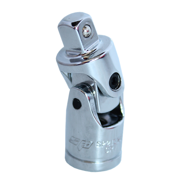 Sp Tools-Sp21320: Flexible Joint