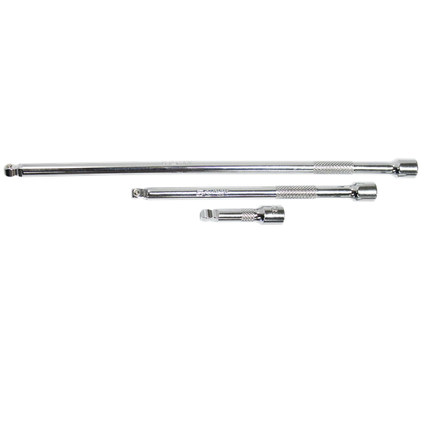 Sp Tools-Sp21330: 50Mm 150Mm & 250Mm